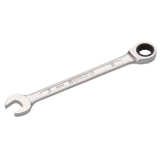 HIRDAVATİZELTAŞ012.09.2952İZELTAŞ CIRCIR KOMBİNE ANAHTAR 18  MMİZELTAŞ CIRCIR KOMBİNE ANAHTAR 18  MM