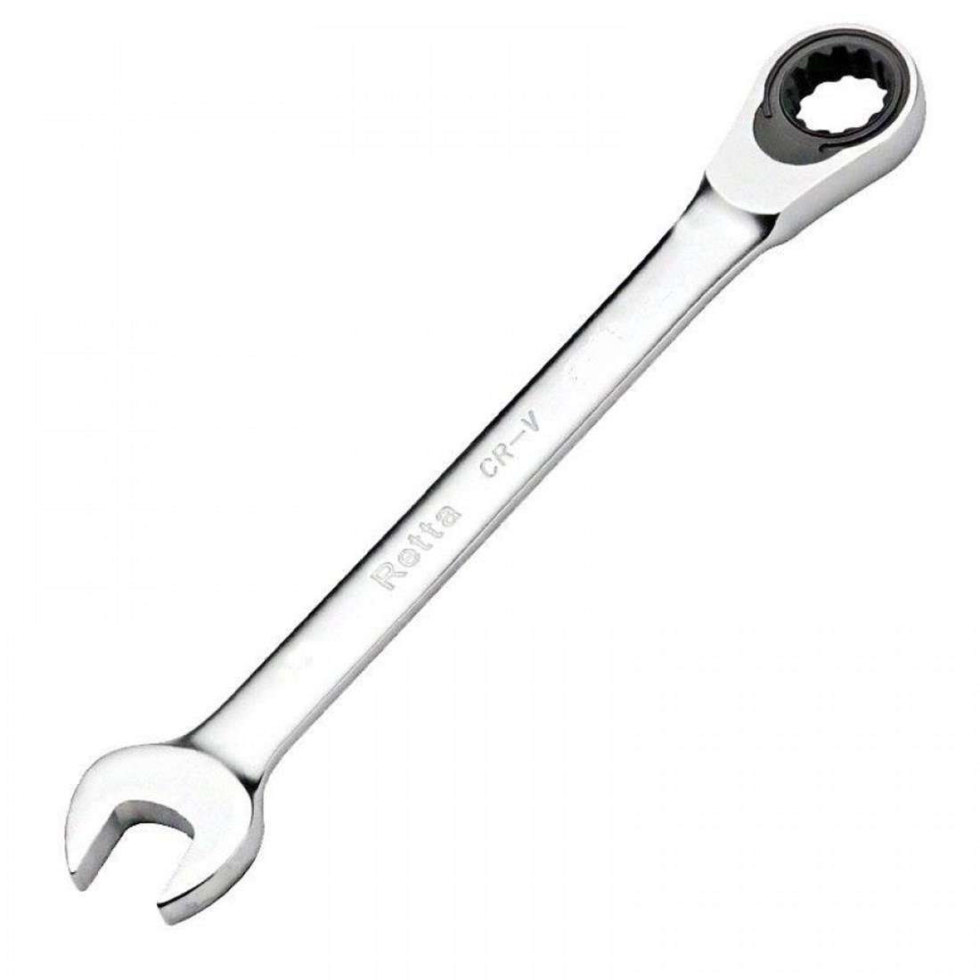 ANAHTARLARRETTA012.09.0961RETTA CIRCIR KOMBİNE ANAHTAR 21 MM RCA0221RETTA CIRCIR KOMBİNE ANAHTAR 21 MM RCA0221