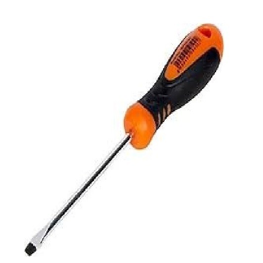 HIRDAVATRETTA012.09.3230RETTA DÜZ TORNAVİDA 6*150 MM RXD6150RETTA DÜZ TORNAVİDA 6*150 MM RXD6150