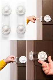 BAŞ KORUYUCU EKİPMANLARİDEAL BABY012.09.3160İDEAL BABY MİNİ ÇOK AMAÇLI KİLİT IDE04 0145İDEAL BABY MİNİ ÇOK AMAÇLI KİLİT IDE04 0145