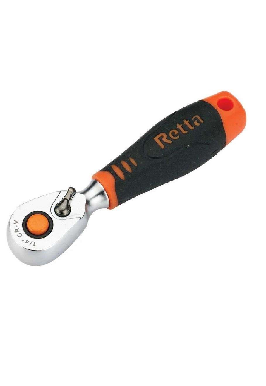 EL ALETLERIRETTA012.09.2402Retta 1/4