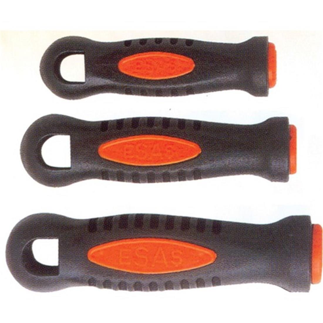 EL ALETLERIESAŞ012.09.0788ESAS EĞE SAPI KÜÇÜK BOY 4-6  ES00101921ESAS EĞE SAPI KÜÇÜK BOY 4-6  ES00101921