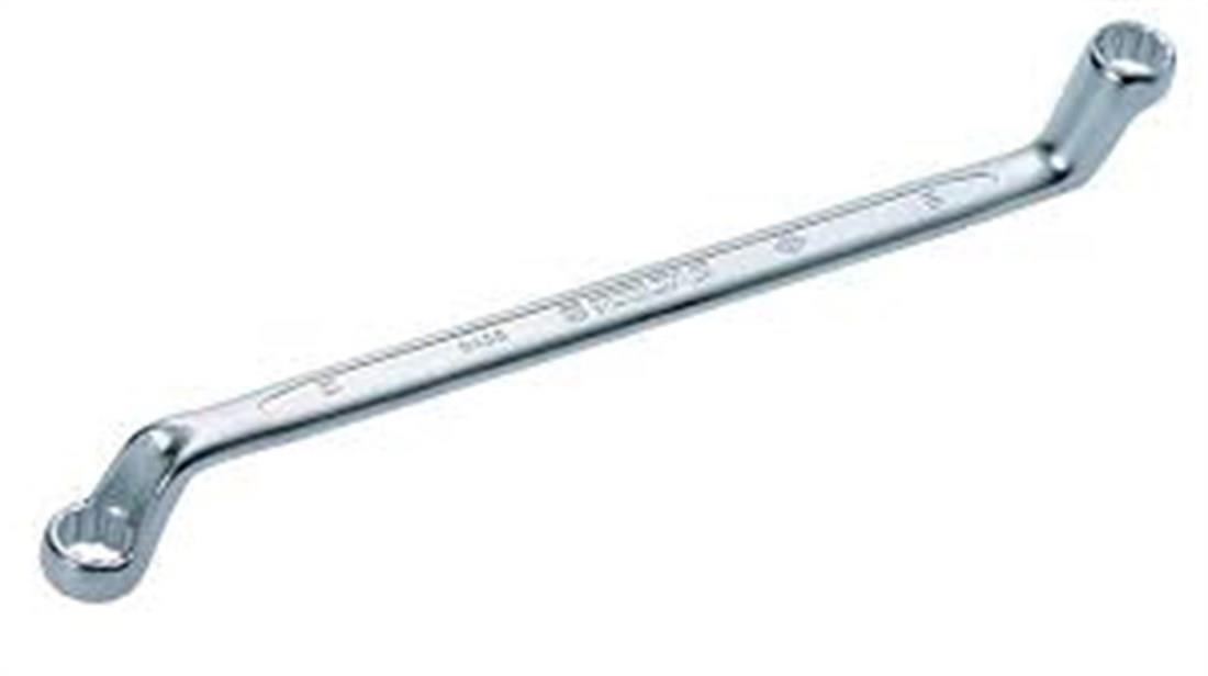 İZELTAŞ012.09.0561İZELTAŞ YILDIZ İKİ AĞIZ ANAHTAR 24*26İZELTAŞ YILDIZ İKİ AĞIZ ANAHTAR 24*26