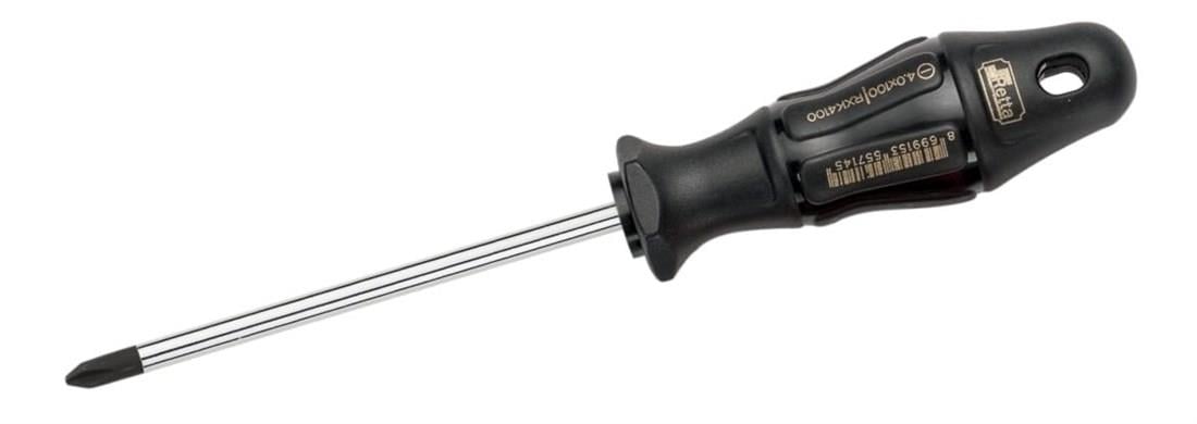 EL ALETLERIRETTA012.09.1018RETTA RS SERİSİ YILDIZ TORNAVİDA 0*100 MM RSY3100RETTA RS SERİSİ YILDIZ TORNAVİDA 0*100 MM RSY3100