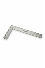 HIRDAVATRONEY012.09.2011RONEY ALÜMİNYUM MARANGOZ GÖNYE 45 CMRONEY ALÜMİNYUM MARANGOZ GÖNYE 45 CM