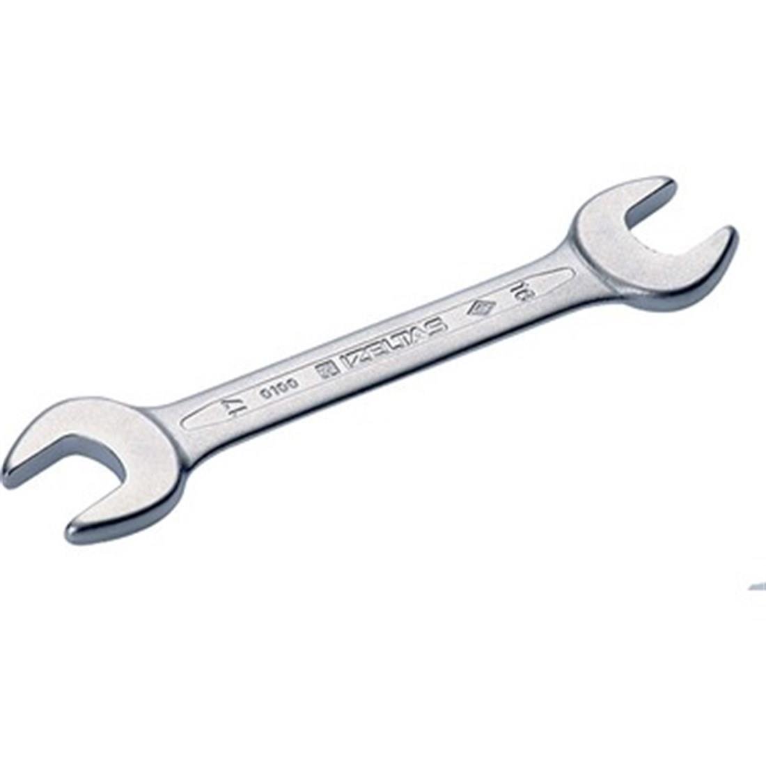 ANAHTARLARİZELTAŞ012.09.0024İZELTAŞ İKİ AĞIZ ANAHTAR KISA BOY 21*23İZELTAŞ İKİ AĞIZ ANAHTAR KISA BOY 21*23