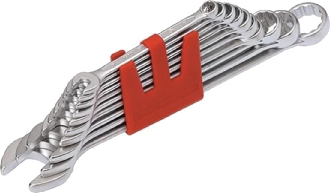 EL ALETLERIİZELTAŞ012.09.0259İZELTAŞ KOMBİNE ANAHTAR TAKIMI KISA BOY 6-32 21'LİİZELTAŞ KOMBİNE ANAHTAR TAKIMI KISA BOY 6-32 21'Lİ