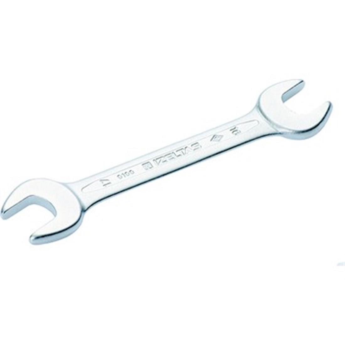 ANAHTARLARİZELTAŞ012.09.0022İZELTAŞ İKİ AĞIZ ANAHTAR KISA BOY 18*19İZELTAŞ İKİ AĞIZ ANAHTAR KISA BOY 18*19