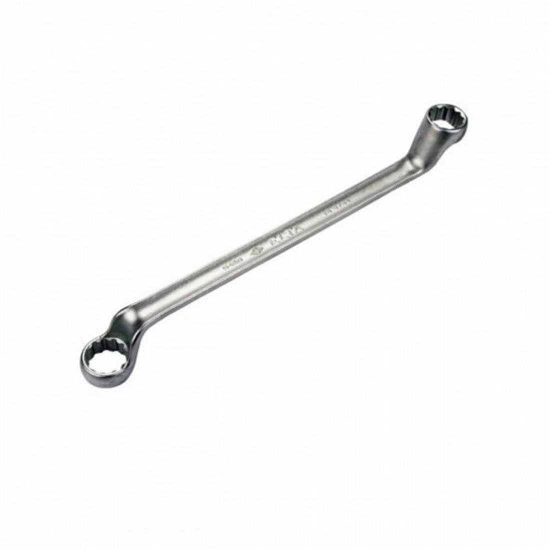 ANAHTARLARRETTA012.09.0945RETTA YILDIZ ANAHTAR 10*11 RYA1011RETTA YILDIZ ANAHTAR 10*11 RYA1011