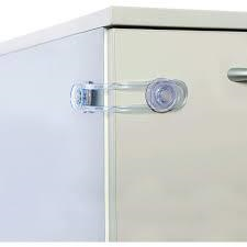 BAŞ KORUYUCU EKİPMANLARİDEAL BABY012.09.3160İDEAL BABY MİNİ ÇOK AMAÇLI KİLİT IDE04 0145İDEAL BABY MİNİ ÇOK AMAÇLI KİLİT IDE04 0145