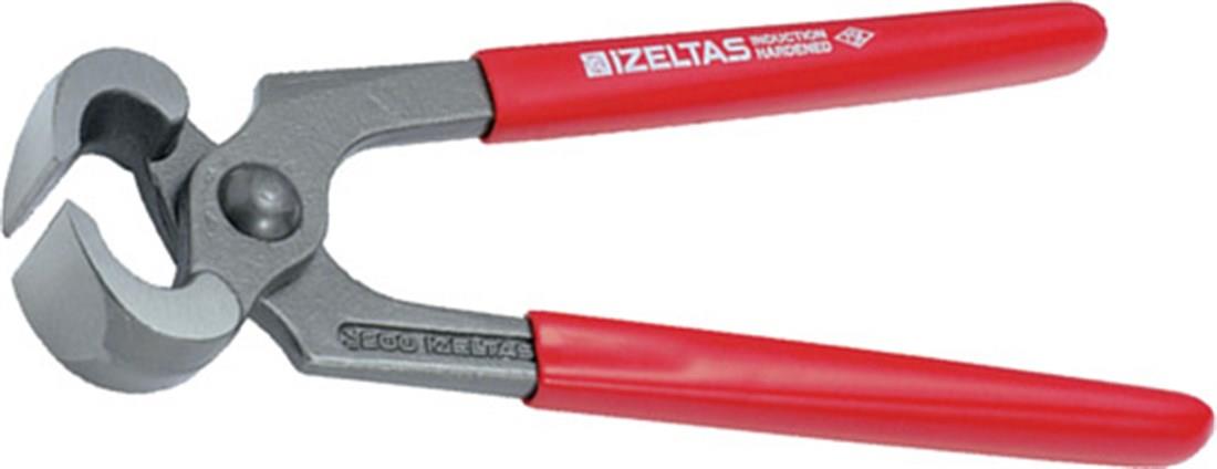 KERPETENELTA012.09.0193ELTA KERPETEN 180 MMELTA KERPETEN 180 MM