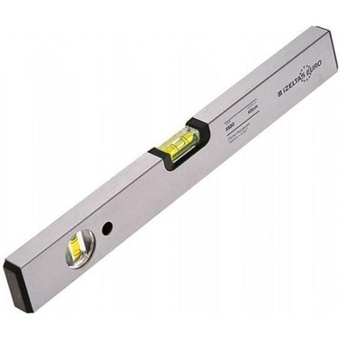 SU TERAZİSİİZELTAŞ012.09.0481İZELTAŞ SU TERAZİSİ DÜZ 80 CMİZELTAŞ SU TERAZİSİ DÜZ 80 CM