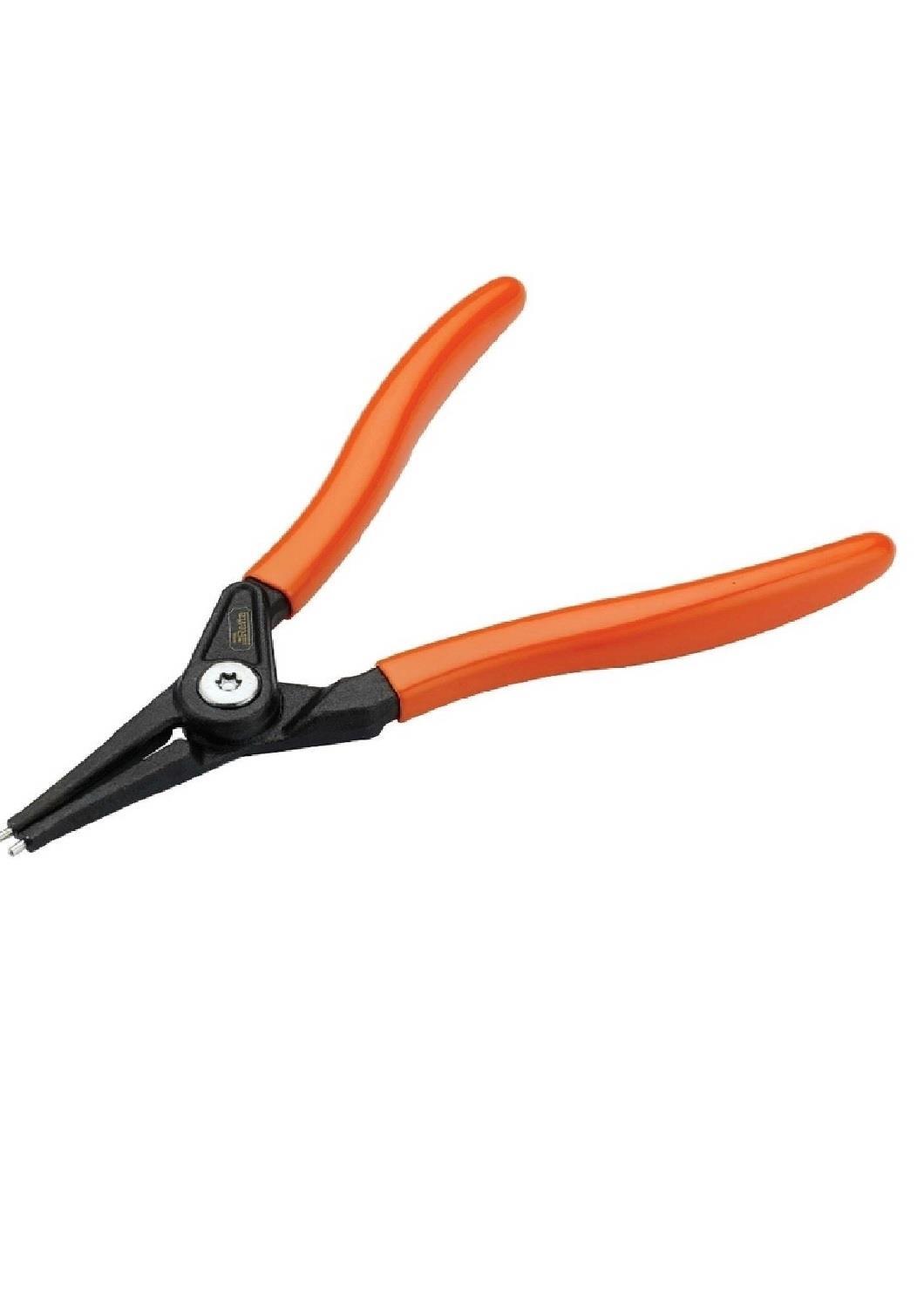 PENSERETTA012.09.2874Retta  Segman  Pensesi  Eğri  Dış 225 MM RSP0910Retta  Segman  Pensesi  Eğri  Dış 225 MM RSP0910