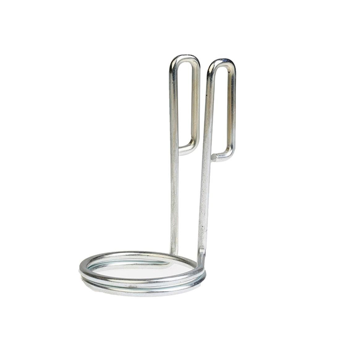 BAHÇE EL ALETLERİMarkasız012.09.0620KESERLİK HALKASIKESERLİK HALKASI