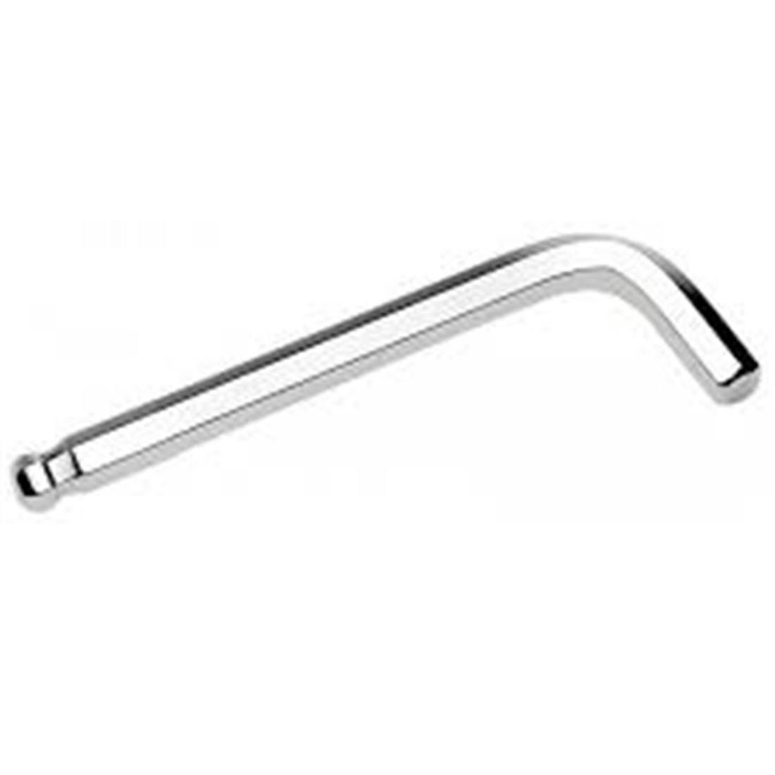 ALLEN & LOKMA ANAHTARLARRETTA012.09.0971RETTA L ALLEN KISA 4 MM RKL 3040RETTA L ALLEN KISA 4 MM RKL 3040