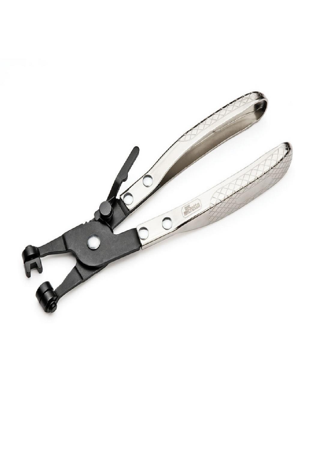 PENSERETTA012.09.2451Retta kelepçe pensesi 220 mm RKP3049Retta kelepçe pensesi 220 mm RKP3049