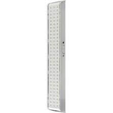 AYDINLATMA & ELEKTRİKPANTHER012.09.2156PANTHER PT-3003 90 SMD LED ŞARJLI IŞILDAK PANTHER PT-3003 90 SMD LED ŞARJLI IŞILDAK 