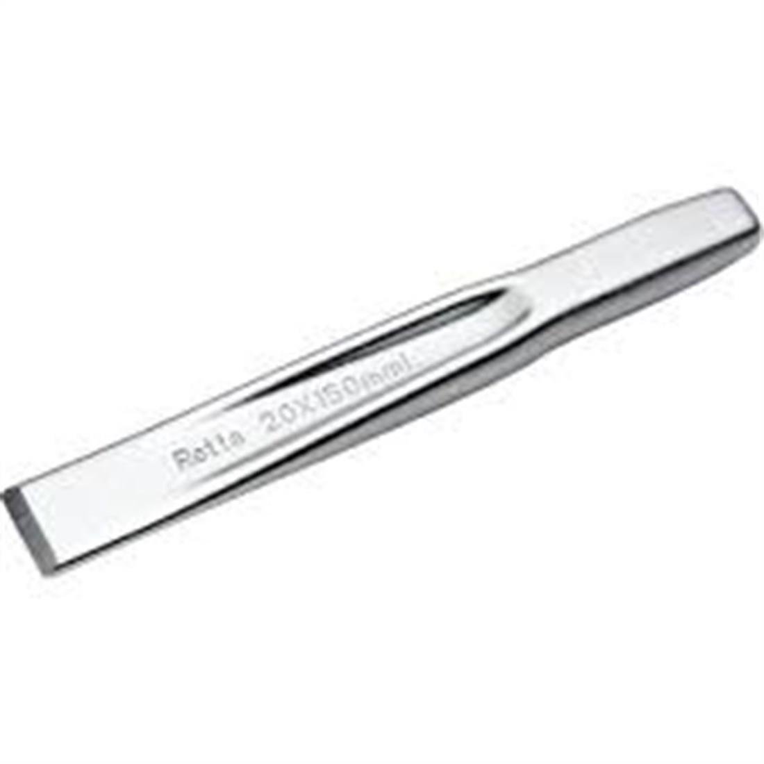 YANKESKİRETTA012.09.1155RETTA GENİŞ KESKİ 150 MM KROM REK2015RETTA GENİŞ KESKİ 150 MM KROM REK2015