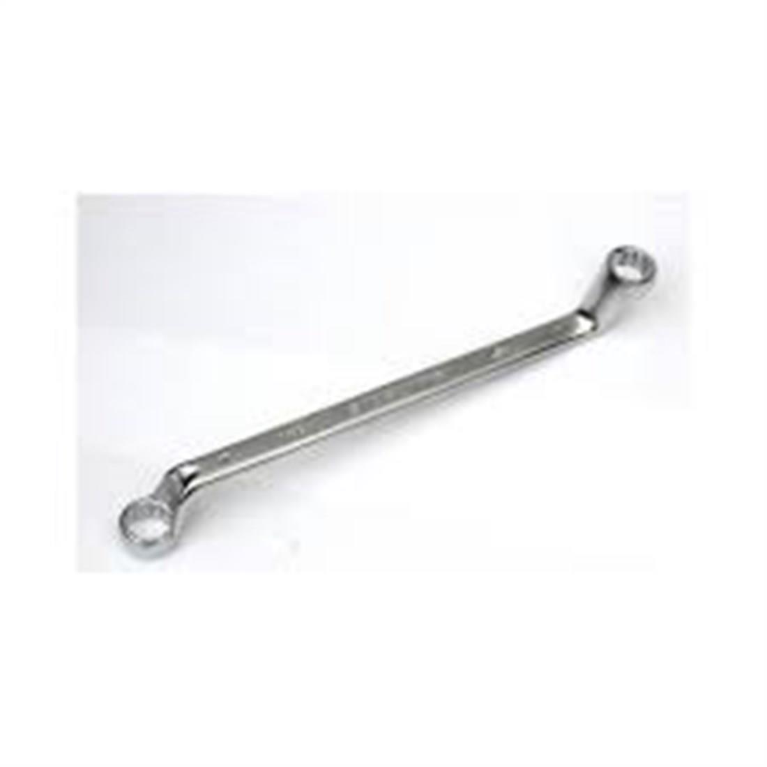 ANAHTARLARİZELTAŞ012.09.0563İZELTAŞ YILDIZ İKİ AĞIZ ANAHTAR 10*11İZELTAŞ YILDIZ İKİ AĞIZ ANAHTAR 10*11