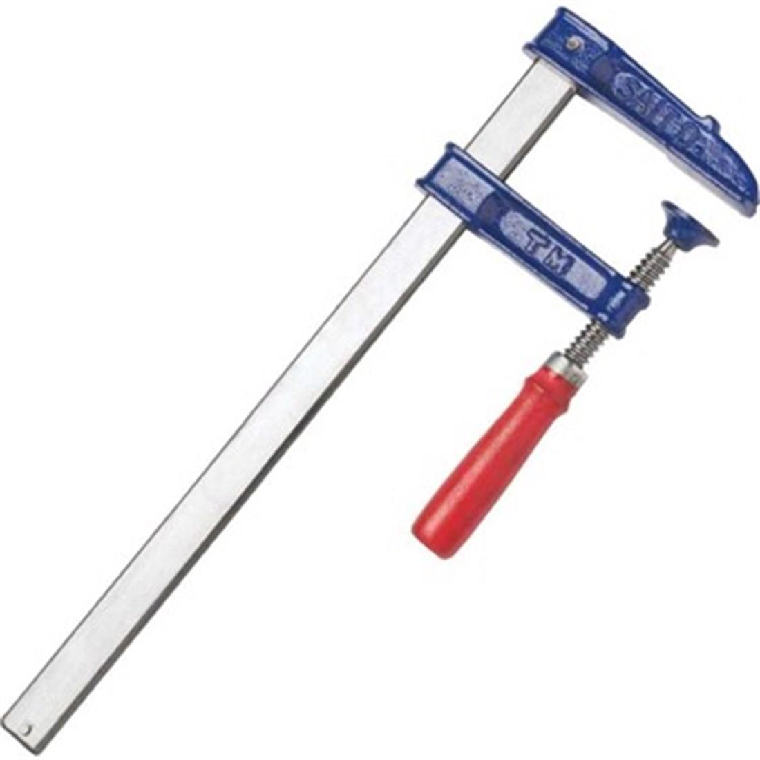 İŞKENCELERSait Demirci012.09.0183S.DEMİRCİ AĞIR TİP İŞKENCE 40 CMS.DEMİRCİ AĞIR TİP İŞKENCE 40 CM