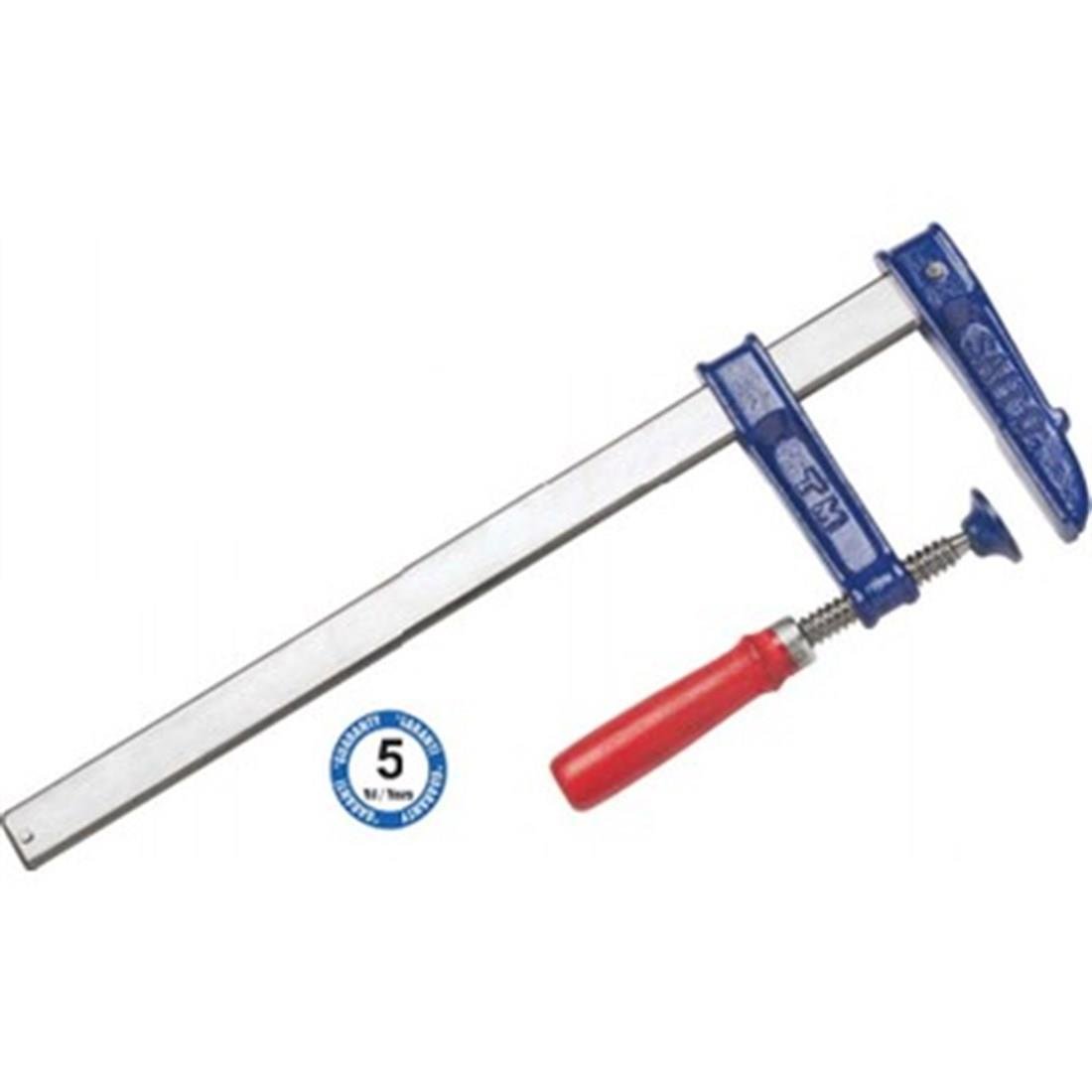 İŞKENCELERSait Demirci012.09.0186S.DEMİRCİ AĞIR TİP İŞKENCE 60 CMS.DEMİRCİ AĞIR TİP İŞKENCE 60 CM