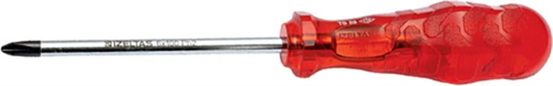 TORNAVİDAİZELTAŞ012.09.0537İZELTAŞ KRAFT SERİ YILDIZ UÇLU TORNAVİDA 4.5*80İZELTAŞ KRAFT SERİ YILDIZ UÇLU TORNAVİDA 4.5*80