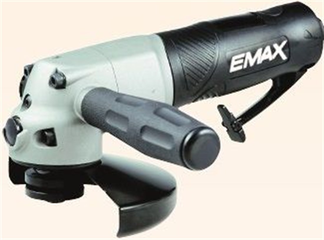 EL ALETLERIEMAX012.09.0844EMAX ET5745 HV.AVUÇ TAŞLAMA KOMP.115MMEMAX ET5745 HV.AVUÇ TAŞLAMA KOMP.115MM