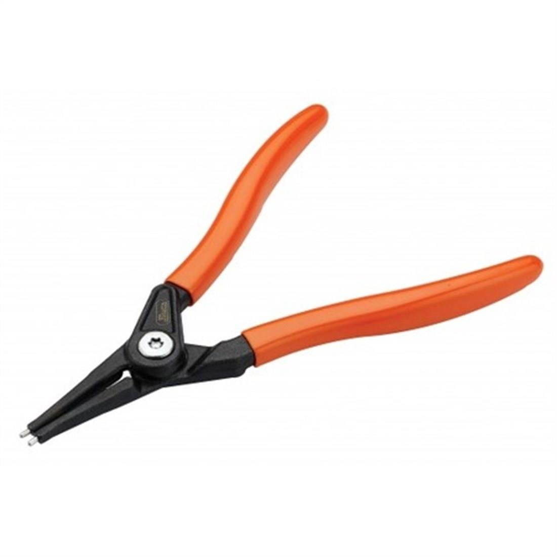 PENSERETTA012.09.1004RETTA PROF. SEGMAN PENSESİ DÜZ DIŞ 140 MM RSP0510RETTA PROF. SEGMAN PENSESİ DÜZ DIŞ 140 MM RSP0510