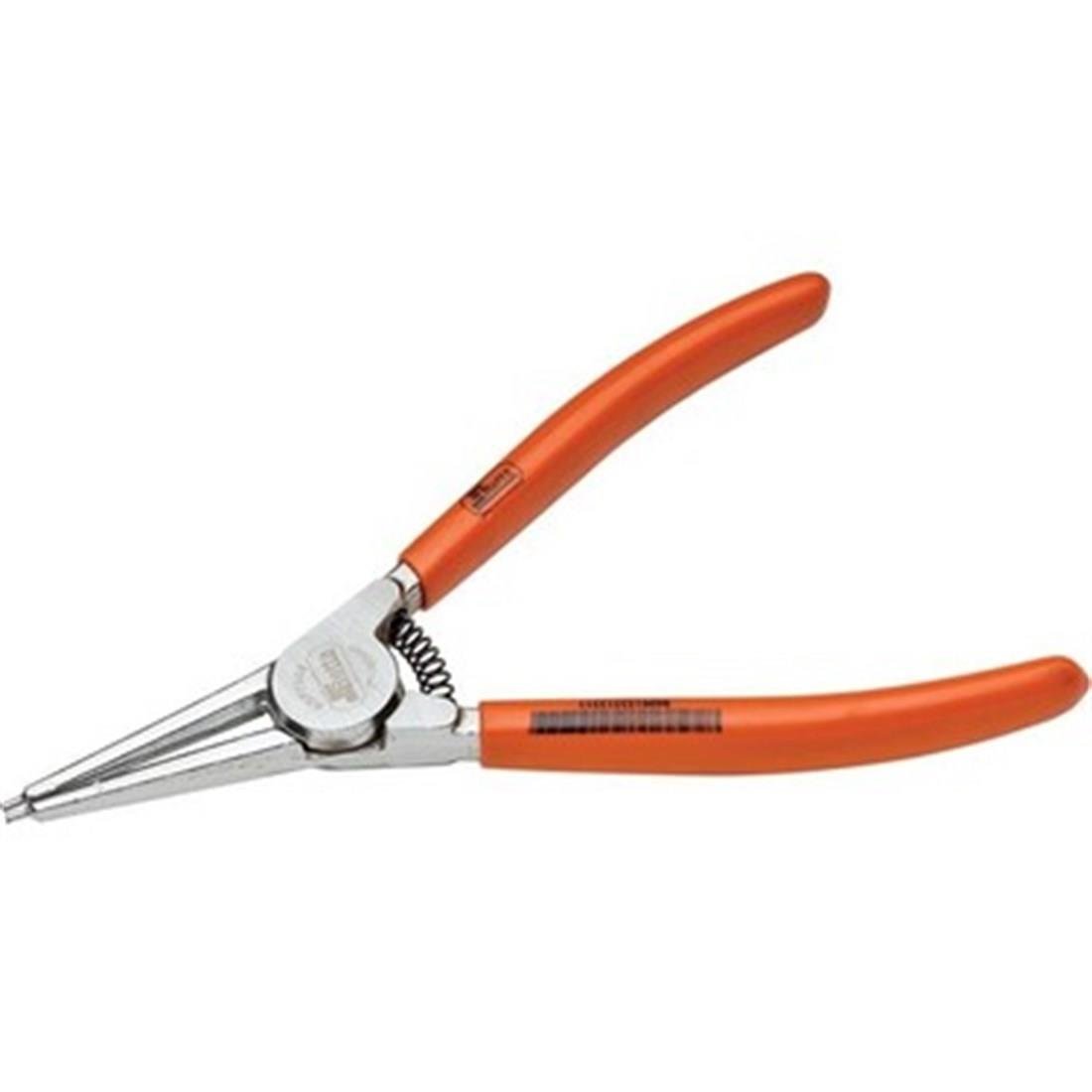 PENSERETTA012.09.1005RETTA PROF. SEGMAN PENSESİ EĞRİ DIŞ 140 MM RSP0515RETTA PROF. SEGMAN PENSESİ EĞRİ DIŞ 140 MM RSP0515