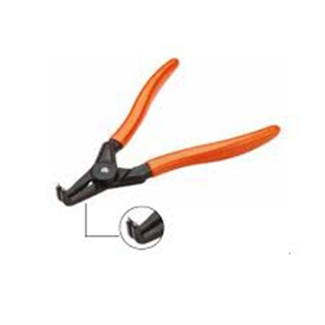 PENSERETTA012.09.1006RETTA PROF. SEGMAN PENSESİ EĞRİ DIŞ 180 MM RSP0715RETTA PROF. SEGMAN PENSESİ EĞRİ DIŞ 180 MM RSP0715