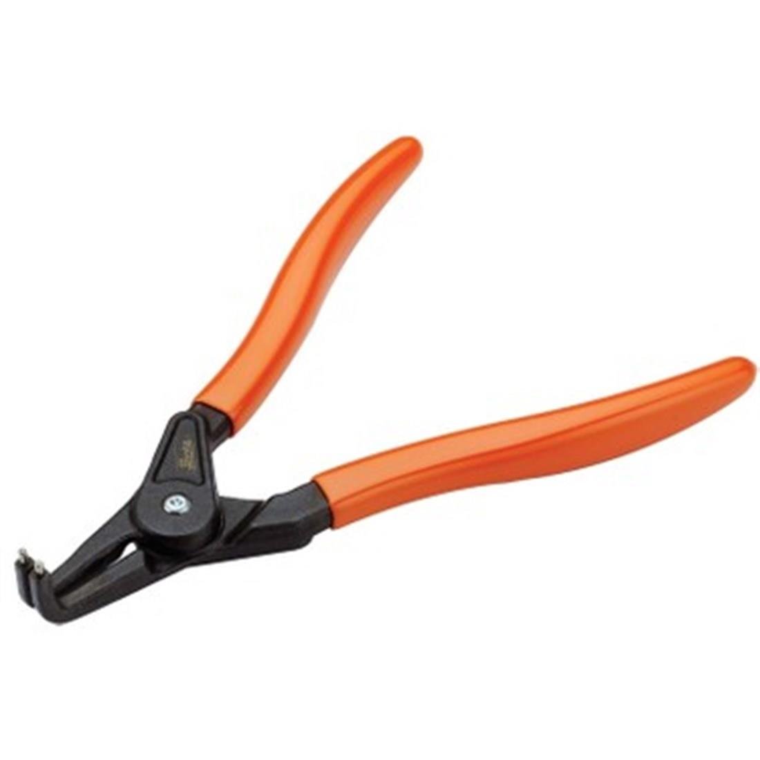 PENSERETTA012.09.1007RETTA PROF. SEGMAN PENSESİ EĞRİ DIŞ 225 MM RSP0915RETTA PROF. SEGMAN PENSESİ EĞRİ DIŞ 225 MM RSP0915