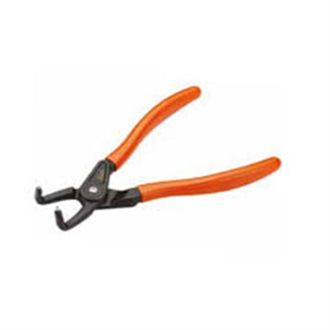 PENSERETTA012.09.1008RETTA PROF. SEGMAN PENSESİ İÇ EĞRİ 140 MM RSP0525RETTA PROF. SEGMAN PENSESİ İÇ EĞRİ 140 MM RSP0525