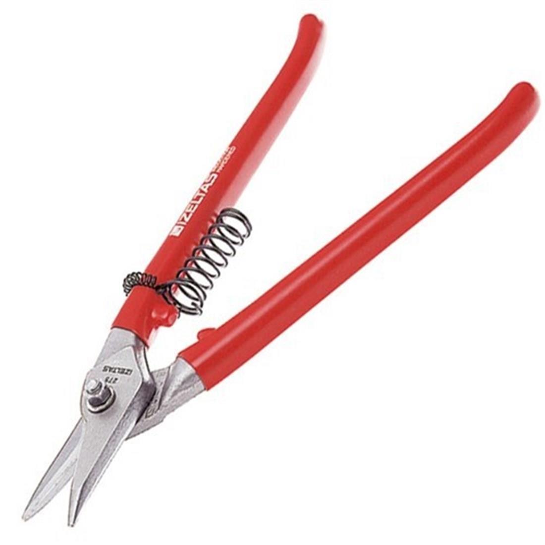 EL ALETLERIRETTA012.09.1048RETTA KAPORTACI MAKASI MAFSALLI SOL PRF. 250 MM RKM250LRETTA KAPORTACI MAKASI MAFSALLI SOL PRF. 250 MM RKM250L