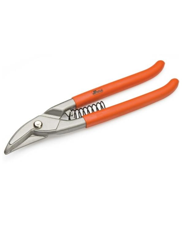 EL ALETLERIRETTA012.09.1055RETTA KAPORTACI MAKASI PRF. 250 MM SAĞ RKM0250RETTA KAPORTACI MAKASI PRF. 250 MM SAĞ RKM0250