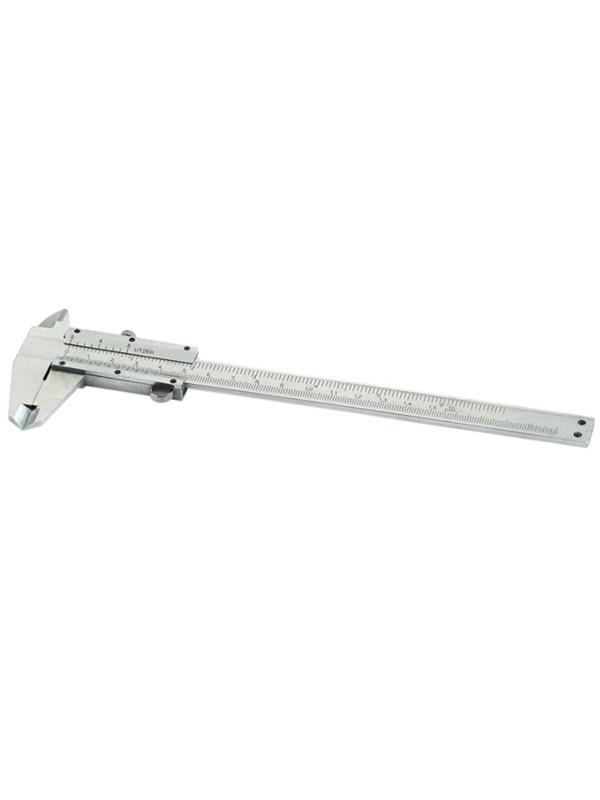 KUMPASGFB012.09.1687GFB 150*0.05 MM MEKANİK KUMPAS GFB-1004GFB 150*0.05 MM MEKANİK KUMPAS GFB-1004