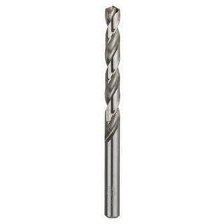 HIRDAVATOMEGA012.09.3173OMEGACUT DIN338 MAT.UCU TAM ZIMPARA 10 mm MGM338G100OMEGACUT DIN338 MAT.UCU TAM ZIMPARA 10 mm MGM338G100