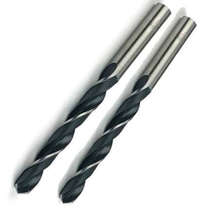 HIRDAVATOMEGA012.09.3174OMEGACUT DIN338 MAT.UCU TAM ZIMPARA 10,5 mm MGM338G105OMEGACUT DIN338 MAT.UCU TAM ZIMPARA 10,5 mm MGM338G105