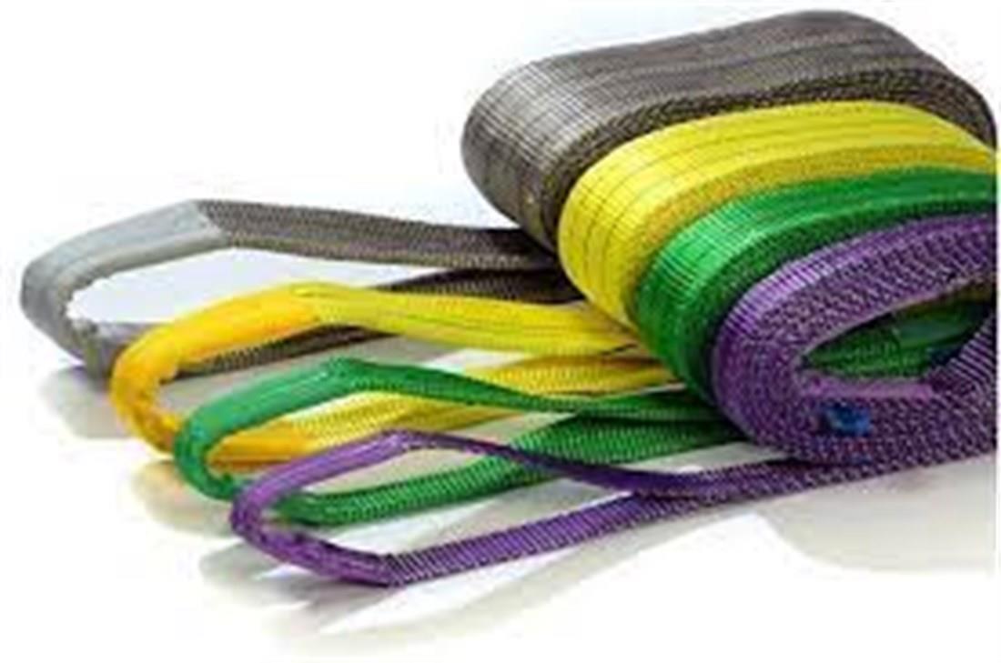 POLYESTER SAPANMarkasız012.11.0047POLYESTER SAPAN 6 TON 6 METREPOLYESTER SAPAN 6 TON 6 METRE