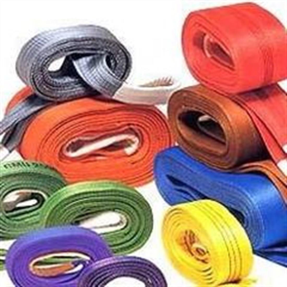 POLYESTER SAPANMarkasız012.11.0021POLYESTER SAPAN 5 TON 5 METREPOLYESTER SAPAN 5 TON 5 METRE