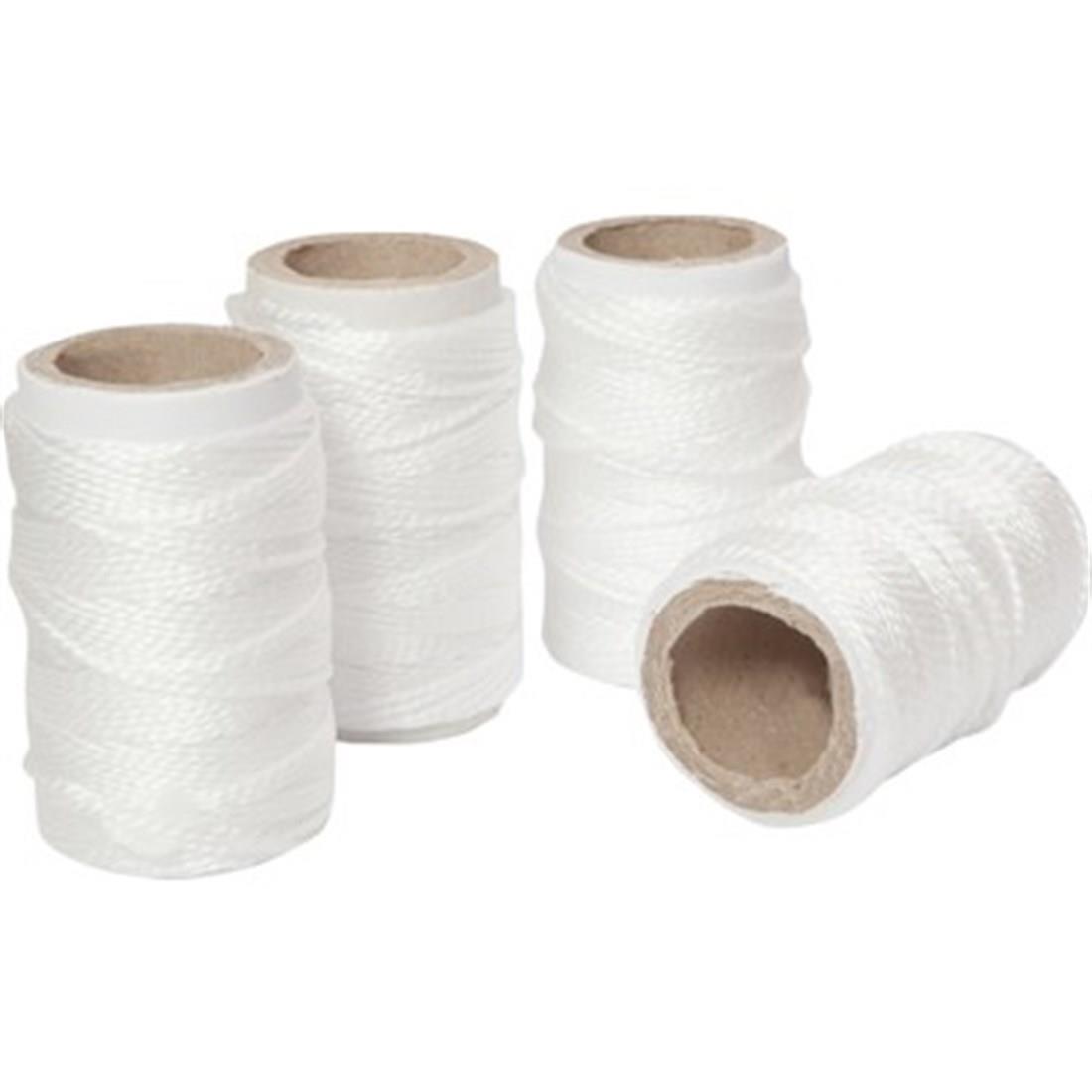 HIRDAVAT DİĞER ÜRÜNLERELTOS012.11.0006ÇIRPI İPİ BEYAZ 400 GRAMÇIRPI İPİ BEYAZ 400 GRAM