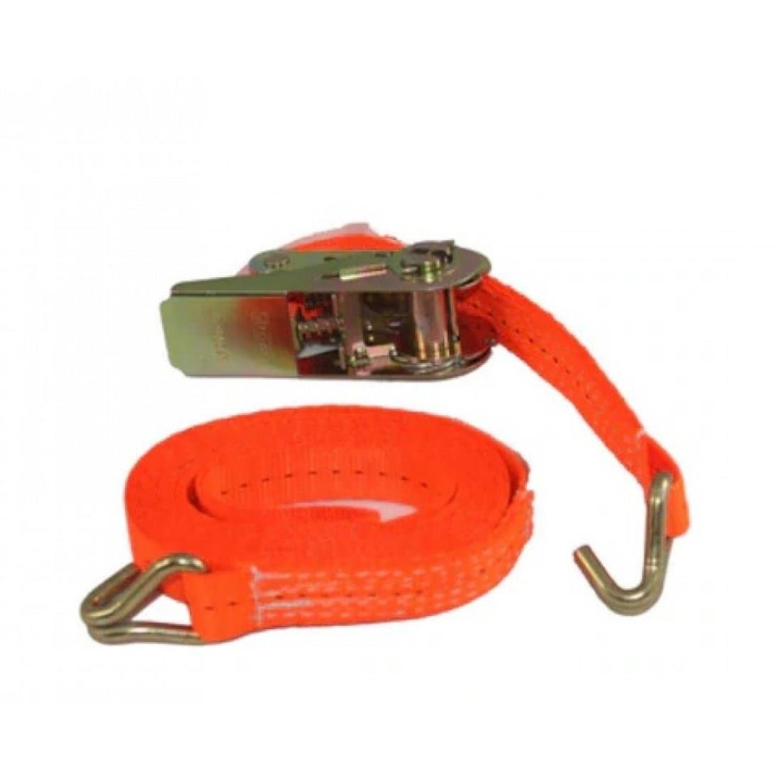 POLYESTER SAPANSAFESET012.11.0030KÜÇÜK SPANZED TURUNCU 4 MKÜÇÜK SPANZED TURUNCU 4 M