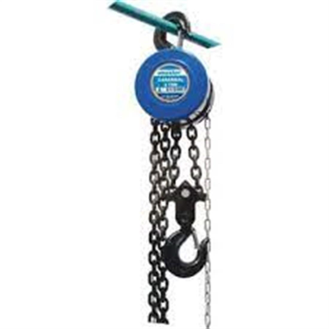 CARASKALLARMASTER012.12.0025ZİNCİRLİ CARASKAL 3 TON 3 METREZİNCİRLİ CARASKAL 3 TON 3 METRE