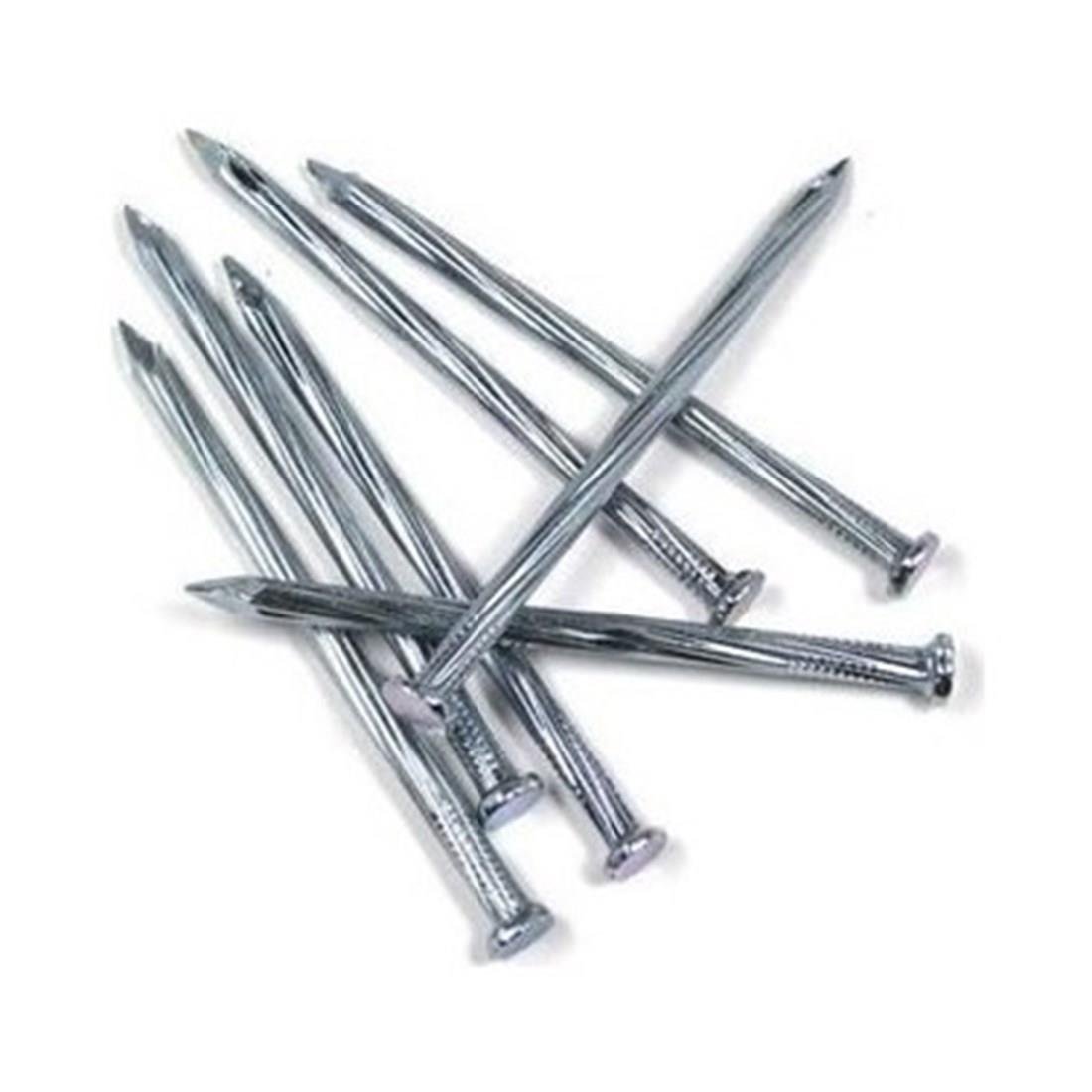 MAKARALARMarkasız012.13.0025BETON ÇİVİSİ BEYAZ KANALLI 4*40BETON ÇİVİSİ BEYAZ KANALLI 4*40