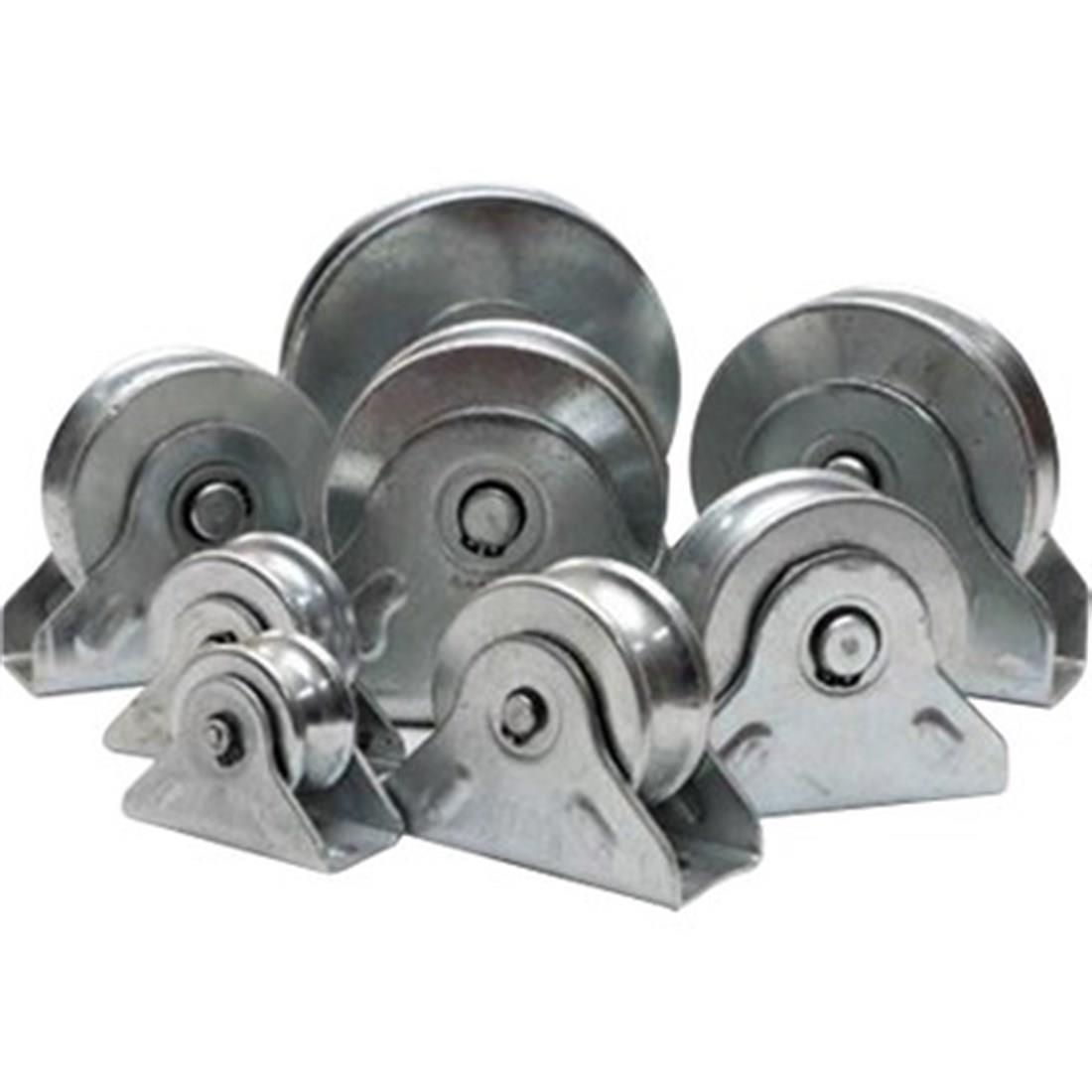 MAKARALARDİRİM012.13.0006DİRİM KM070 70 MM KEPLİ MAKARADİRİM KM070 70 MM KEPLİ MAKARA