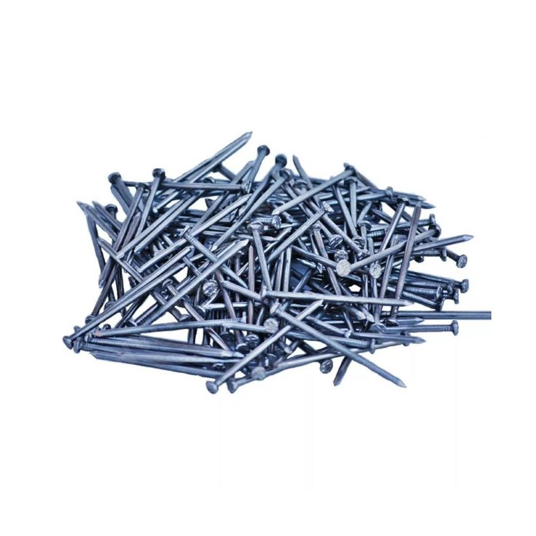 MAKARALARMarkasız012.13.0031İNŞAAT ÇİVİSİ 12'LİKİNŞAAT ÇİVİSİ 12'LİK