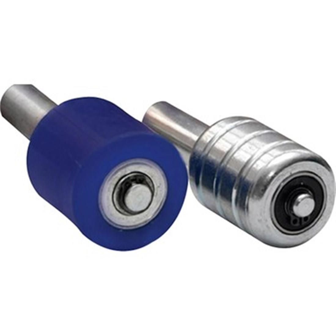 MAKARALARDİRİM012.13.0002DİRİM PD035 35 MM PVC DENGE MAKARASIDİRİM PD035 35 MM PVC DENGE MAKARASI