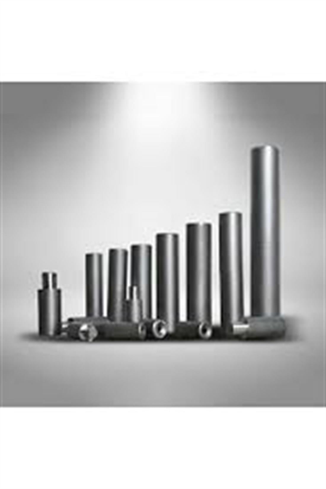 MENTEŞELERDİRİM012.14.0001DİRİM SM010 10 MM STANDART MİL MENTEŞEDİRİM SM010 10 MM STANDART MİL MENTEŞE