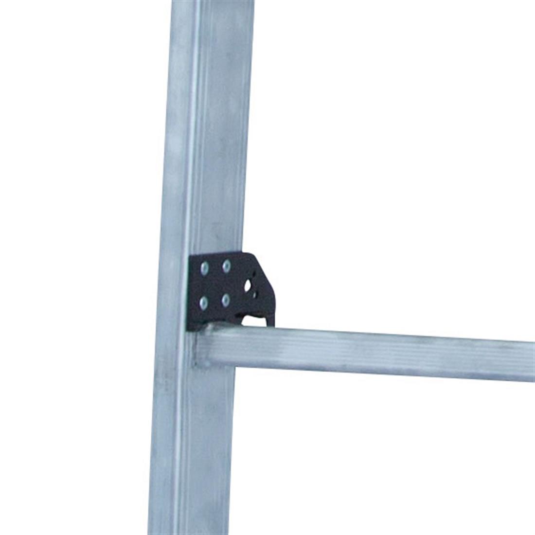 SÜRGÜLÜ SKYLİNE012.15.0052SKY BEST 2*14 SÜRGÜLÜ ENDÜSTRİYEL MERDİVEN SKYB08SKY BEST 2*14 SÜRGÜLÜ ENDÜSTRİYEL MERDİVEN SKYB08