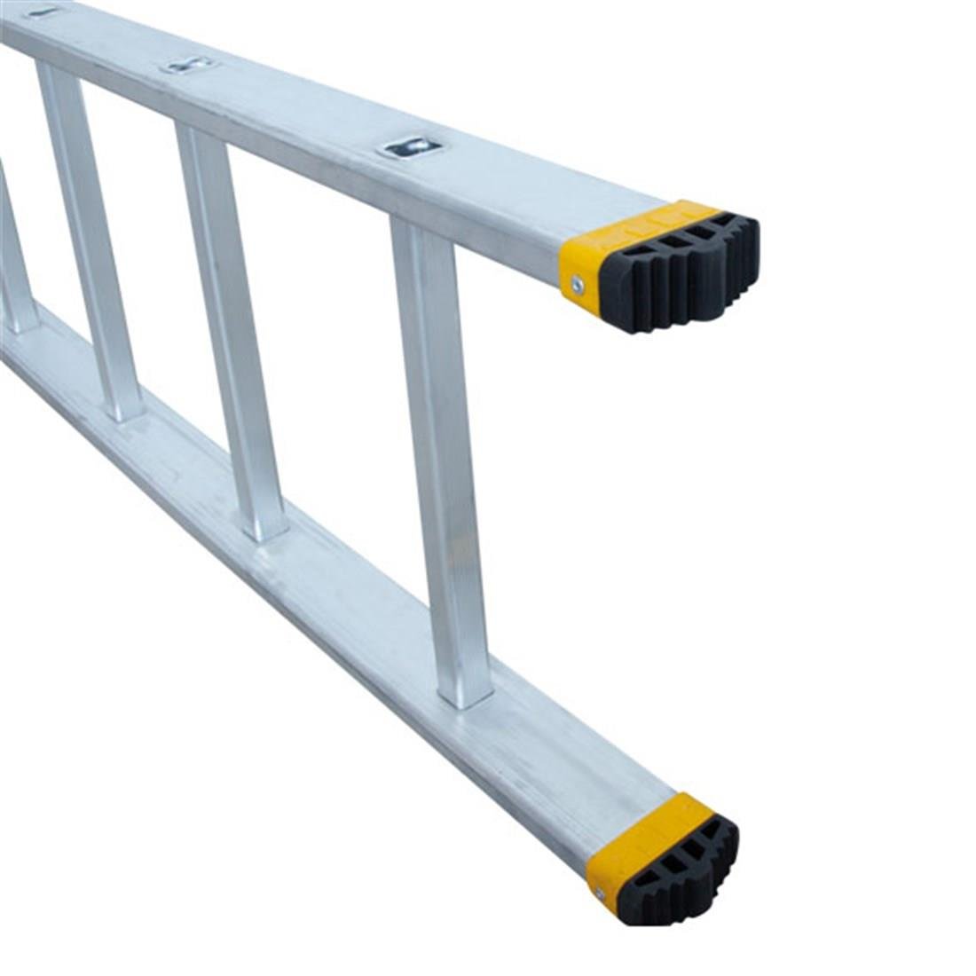 SÜRGÜLÜ SKYLİNE012.15.0052SKY BEST 2*14 SÜRGÜLÜ ENDÜSTRİYEL MERDİVEN SKYB08SKY BEST 2*14 SÜRGÜLÜ ENDÜSTRİYEL MERDİVEN SKYB08