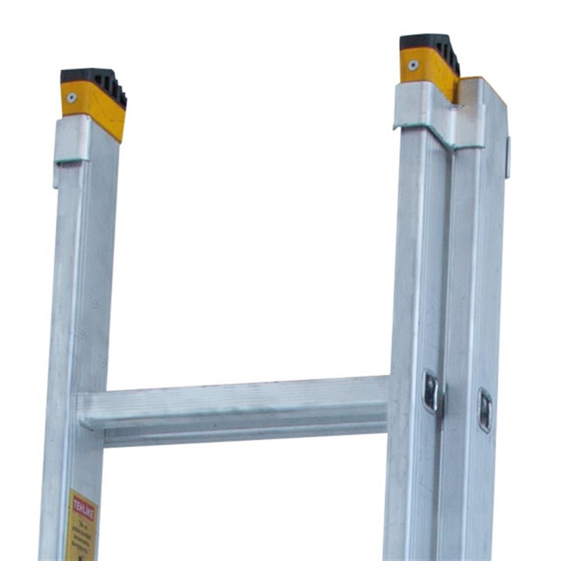 SÜRGÜLÜ SKYLİNE012.15.0052SKY BEST 2*14 SÜRGÜLÜ ENDÜSTRİYEL MERDİVEN SKYB08SKY BEST 2*14 SÜRGÜLÜ ENDÜSTRİYEL MERDİVEN SKYB08